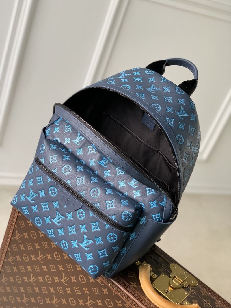 LV Backpacks